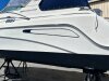 Venom 2800 Sports Cruiser 2019 motor, antifouled Feb 24, Hillary's pen!! - 8