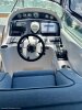 Venom 2800 Sports Cruiser 2019 motor, antifouled Feb 24, Hillary's pen!! - 9