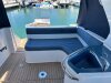 Venom 2800 Sports Cruiser 2019 motor, antifouled Feb 24, Hillary's pen!! - 14