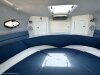 Venom 2800 Sports Cruiser 2019 motor, antifouled Feb 24, Hillary's pen!! - 17