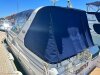 Venom 2800 Sports Cruiser 2019 motor, antifouled Feb 24, Hillary's pen!! - 26