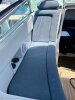 Venom 2800 Sports Cruiser 2019 motor, antifouled Feb 24, Hillary&#039;s pen!! - 13