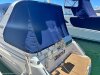 Venom 2800 Sports Cruiser 2019 motor, antifouled Feb 24, Hillary&#039;s pen!! - 28