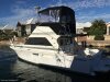 Bertram Caribbean 31 Flybridge Cruiser Reliable twin screw Diesel - Fresh Antifoul - 3