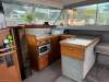 Bertram Caribbean 31 Flybridge Cruiser Reliable twin screw Diesel - Fresh Antifoul - 13