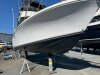 Bertram Caribbean 31 Flybridge Cruiser Reliable twin screw Diesel - Fresh Antifoul - 20