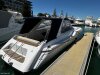 Sunseeker Tomahawk 37 BONUS Transferable pen at Port Coogee Marina - 6