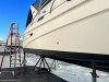 Venom 2800 Sports Cruiser 2019 motor, antifouled Feb 24, Hillary's pen!! - 6