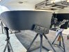 Venom 2800 Sports Cruiser 2019 motor, antifouled Feb 24, Hillary's pen!! - 8