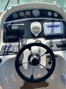 Venom 2800 Sports Cruiser 2019 motor, antifouled Feb 24, Hillary's pen!! - 11