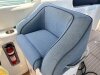 Venom 2800 Sports Cruiser 2019 motor, antifouled Feb 24, Hillary's pen!! - 12