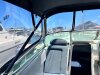 Venom 2800 Sports Cruiser 2019 motor, antifouled Feb 24, Hillary's pen!! - 13