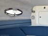 Venom 2800 Sports Cruiser 2019 motor, antifouled Feb 24, Hillary's pen!! - 17