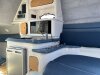 Venom 2800 Sports Cruiser 2019 motor, antifouled Feb 24, Hillary's pen!! - 19