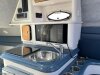 Venom 2800 Sports Cruiser 2019 motor, antifouled Feb 24, Hillary's pen!! - 20