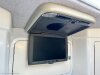 Venom 2800 Sports Cruiser 2019 motor, antifouled Feb 24, Hillary's pen!! - 21
