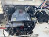 Venom 2800 Sports Cruiser 2019 motor, antifouled Feb 24, Hillary's pen!! - 24
