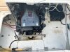 Venom 2800 Sports Cruiser 2019 motor, antifouled Feb 24, Hillary's pen!! - 25