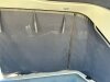 Venom 2800 Sports Cruiser 2019 motor, antifouled Feb 24, Hillary's pen!! - 26