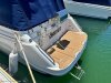 Venom 2800 Sports Cruiser 2019 motor, antifouled Feb 24, Hillary's pen!! - 28