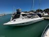 Sunseeker Tomahawk 37 BONUS Transferable pen at Port Coogee Marina - 2