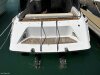 Sunseeker Tomahawk 37 BONUS Transferable pen at Port Coogee Marina - 6