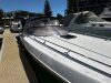 Sunseeker Tomahawk 37 BONUS Transferable pen at Port Coogee Marina - 8