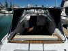 Sunseeker Tomahawk 37 BONUS Transferable pen at Port Coogee Marina - 9