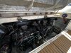 Sunseeker Tomahawk 37 BONUS Transferable pen at Port Coogee Marina - 12