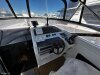 Sunseeker Tomahawk 37 BONUS Transferable pen at Port Coogee Marina - 14