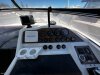 Sunseeker Tomahawk 37 BONUS Transferable pen at Port Coogee Marina - 15