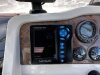 Sunseeker Tomahawk 37 BONUS Transferable pen at Port Coogee Marina - 16