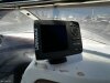 Sunseeker Tomahawk 37 BONUS Transferable pen at Port Coogee Marina - 17