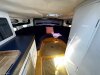 Sunseeker Tomahawk 37 BONUS Transferable pen at Port Coogee Marina - 18