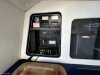 Sunseeker Tomahawk 37 BONUS Transferable pen at Port Coogee Marina - 19