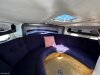 Sunseeker Tomahawk 37 BONUS Transferable pen at Port Coogee Marina - 20
