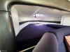 Sunseeker Tomahawk 37 BONUS Transferable pen at Port Coogee Marina - 21