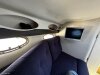 Sunseeker Tomahawk 37 BONUS Transferable pen at Port Coogee Marina - 22