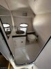 Sunseeker Tomahawk 37 BONUS Transferable pen at Port Coogee Marina - 23