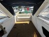 Sunseeker Tomahawk 37 BONUS Transferable pen at Port Coogee Marina - 24