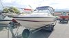 Leeder 650 Cult classic in good condition - 2