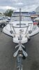 Leeder 650 Cult classic in good condition - 3