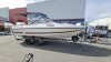 Leeder 650 Cult classic in good condition - 4