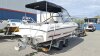Leeder 650 Cult classic in good condition - 5