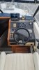 Leeder 650 Cult classic in good condition - 9