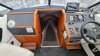 Leeder 650 Cult classic in good condition - 10