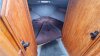 Leeder 650 Cult classic in good condition - 11