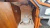 Leeder 650 Cult classic in good condition - 12