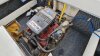 Leeder 650 Cult classic in good condition - 14