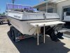 Fraser 626 V6 Mercruiser 220Hp MPi motor 291Hrs - 6